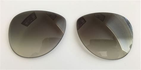 prada sunglass lens replacement|prada glasses replacement parts.